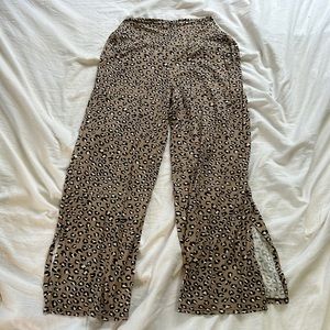 Vermilli Palolo Pant